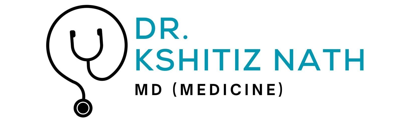 Dr Kshitiz Nath Clinic