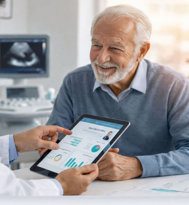 Dr Kshitiz Nath physician consultation